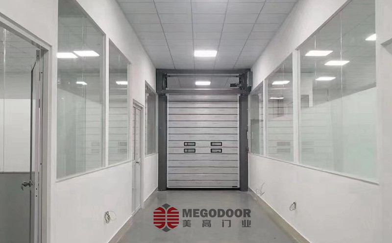 宁波涡轮硬质快速门——美高系列,定义商业空间新美学插图 宁波涡轮硬质快速门——美高系列,定义商业空间新美学插图