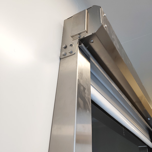 宁波纺织厂专用防尘快速卷帘门:美高门业的创新解决方案插图1 宁波纺织厂专用防尘快速卷帘门:美高门业的创新解决方案插图1