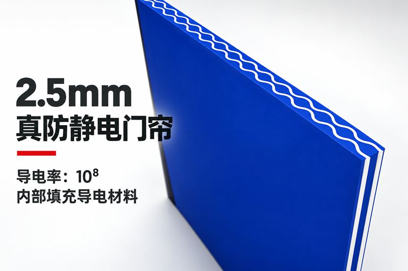 宁波防爆PVC卷帘门厂家插图1 宁波防爆PVC卷帘门厂家插图1